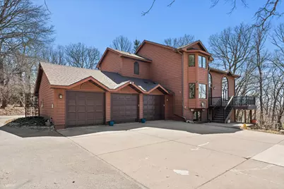 2642 Northridge Lane N, Stillwater, MN 55082 - Photo 3