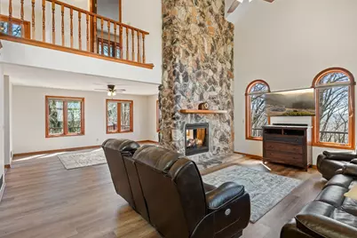 2642 Northridge Lane N, Stillwater, MN 55082 - Photo 7