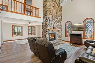 2642 Northridge Ln N, Stillwater, MN 55082 - Photo 7