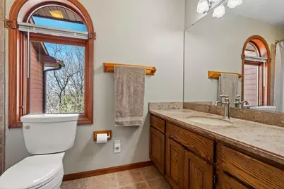 2642 Northridge Lane N, Stillwater, MN 55082 - Photo 27