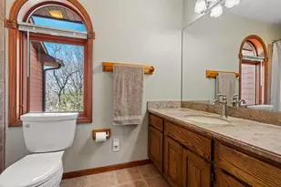 2642 Northridge Ln N, Stillwater, MN 55082 - Photo 27