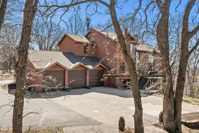 2642 Northridge Lane N, Stillwater, MN 55082 - Photo 95