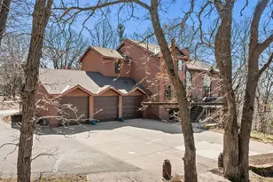 2642 Northridge Ln N, Stillwater, MN 55082 - Photo 95