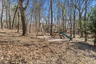 2642 Northridge Ln N, Stillwater, MN 55082 - Photo 67