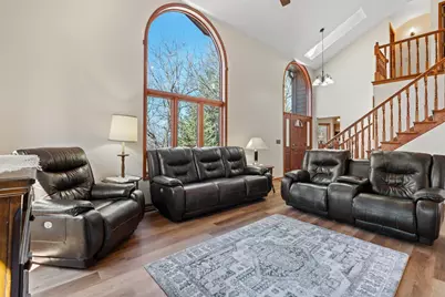 2642 Northridge Lane N, Stillwater, MN 55082 - Photo 9