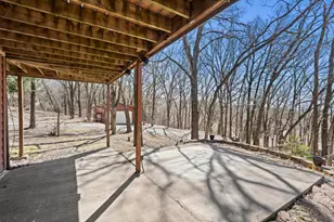 2642 Northridge Ln N, Stillwater, MN 55082 - Photo 71