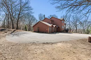 2642 Northridge Ln N, Stillwater, MN 55082 - Photo 97