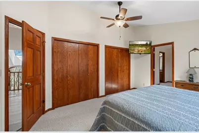 2642 Northridge Lane N, Stillwater, MN 55082 - Photo 23