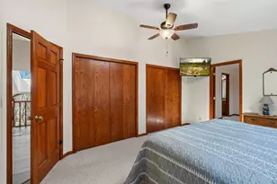 2642 Northridge Ln N, Stillwater, MN 55082 - Photo 23