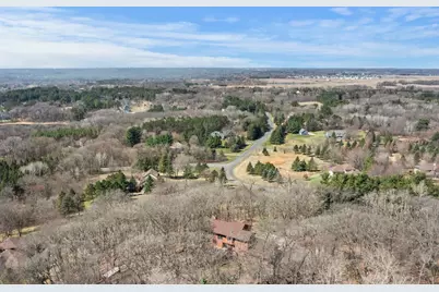 2642 Northridge Lane N, Stillwater, MN 55082 - Photo 85