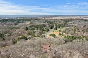 2642 Northridge Ln N, Stillwater, MN 55082 - Photo 85