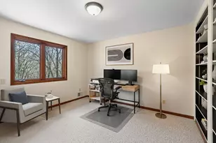 2642 Northridge Ln N, Stillwater, MN 55082 - Photo 31