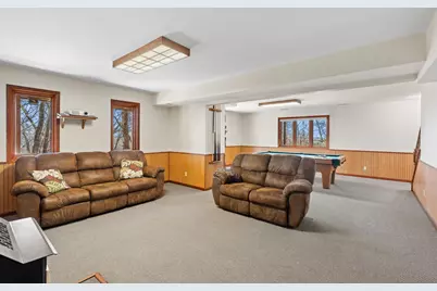 2642 Northridge Lane N, Stillwater, MN 55082 - Photo 43