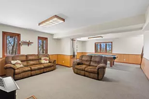 2642 Northridge Ln N, Stillwater, MN 55082 - Photo 43