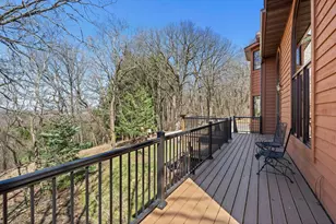 2642 Northridge Ln N, Stillwater, MN 55082 - Photo 63