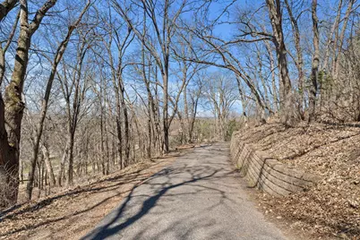 2642 Northridge Lane N, Stillwater, MN 55082 - Photo 89