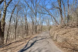 2642 Northridge Ln N, Stillwater, MN 55082 - Photo 89