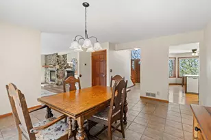 2642 Northridge Ln N, Stillwater, MN 55082 - Photo 21