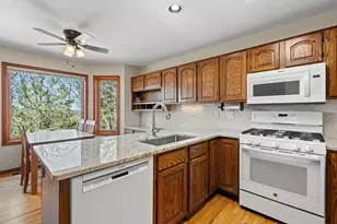 2642 Northridge Ln N, Stillwater, MN 55082 - Photo 15