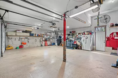 2642 Northridge Lane N, Stillwater, MN 55082 - Photo 55