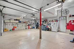 2642 Northridge Ln N, Stillwater, MN 55082 - Photo 55