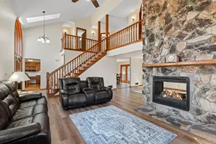 2642 Northridge Ln N, Stillwater, MN 55082 - Photo 5