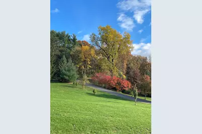 2642 Northridge Lane N, Stillwater, MN 55082 - Photo 101