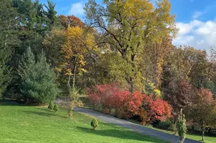 2642 Northridge Ln N, Stillwater, MN 55082 - Photo 101