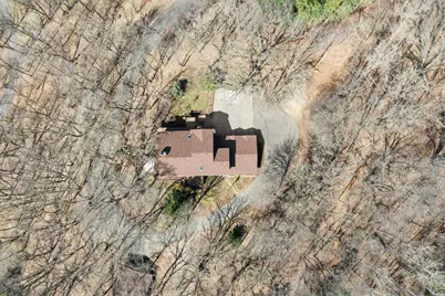 2642 Northridge Lane N, Stillwater, MN 55082 - Photo 83