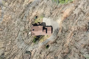 2642 Northridge Ln N, Stillwater, MN 55082 - Photo 83