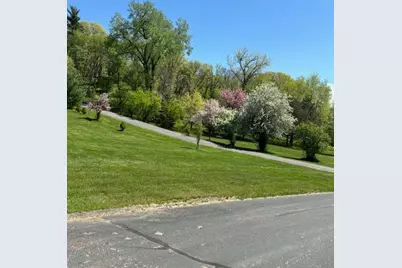 2642 Northridge Lane N, Stillwater, MN 55082 - Photo 105