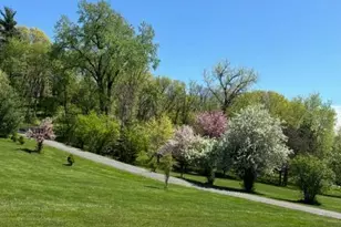 2642 Northridge Ln N, Stillwater, MN 55082 - Photo 105