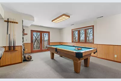 2642 Northridge Lane N, Stillwater, MN 55082 - Photo 39