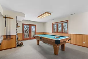 2642 Northridge Ln N, Stillwater, MN 55082 - Photo 39