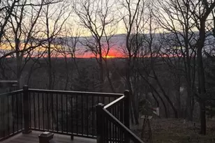 2642 Northridge Ln N, Stillwater, MN 55082 - Photo 103