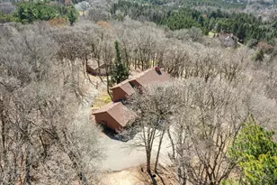 2642 Northridge Ln N, Stillwater, MN 55082 - Photo 59