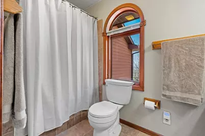 2642 Northridge Lane N, Stillwater, MN 55082 - Photo 25