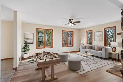 2642 Northridge Lane N, Stillwater, MN 55082 - Photo 11