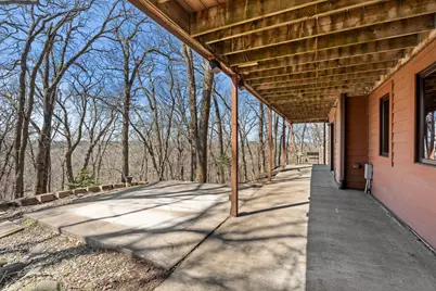 2642 Northridge Lane N, Stillwater, MN 55082 - Photo 99