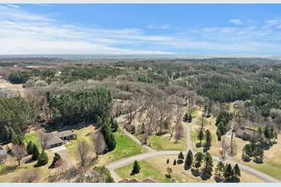 2642 Northridge Lane N, Stillwater, MN 55082 - Photo 81