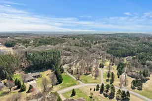 2642 Northridge Ln N, Stillwater, MN 55082 - Photo 81