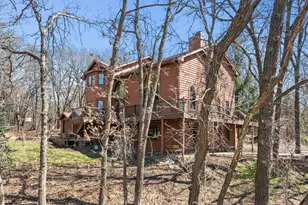 2642 Northridge Ln N, Stillwater, MN 55082 - Photo 73