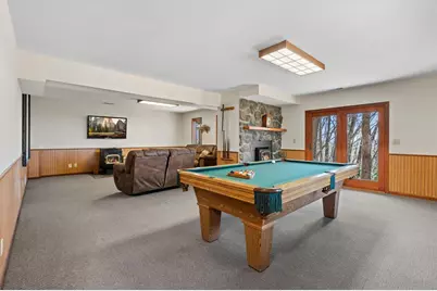 2642 Northridge Lane N, Stillwater, MN 55082 - Photo 41