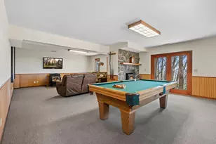 2642 Northridge Ln N, Stillwater, MN 55082 - Photo 41