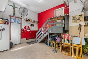 2642 Northridge Ln N, Stillwater, MN 55082 - Photo 49