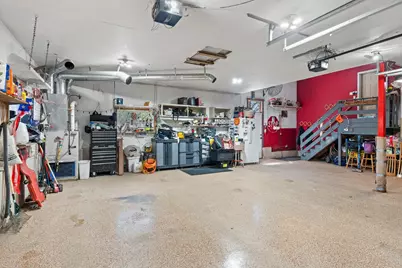 2642 Northridge Lane N, Stillwater, MN 55082 - Photo 53