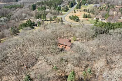 2642 Northridge Lane N, Stillwater, MN 55082 - Photo 87