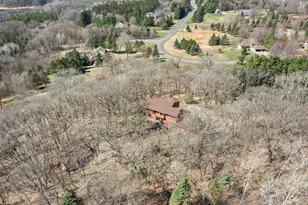 2642 Northridge Ln N, Stillwater, MN 55082 - Photo 87