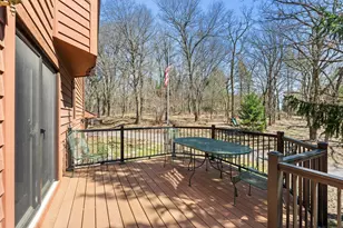 2642 Northridge Ln N, Stillwater, MN 55082 - Photo 69