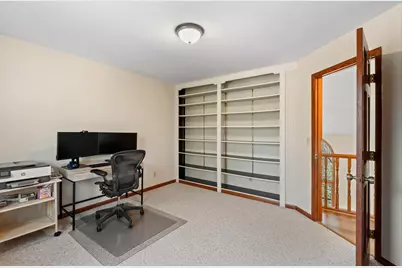 2642 Northridge Lane N, Stillwater, MN 55082 - Photo 33